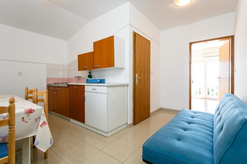 Apartments Posavec Pinezići Chambre photo