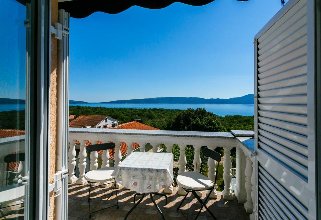 Apartments Posavec Pinezići Chambre photo